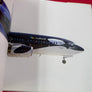 AirCraft — The Jet as Art —