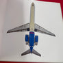 AirCraft — The Jet as Art —