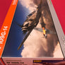 Maquette à monter - Bf 109G-14 eduard 1/48e eduard (LIKE NEW INSIDE UNOPENED)