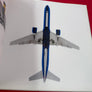AirCraft — The Jet as Art —