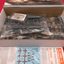 Maquette à monter - Bf 109G-14 eduard 1/48e eduard (LIKE NEW INSIDE UNOPENED)