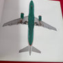AirCraft — The Jet as Art —
