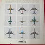 AirCraft — The Jet as Art —