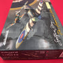 Maquette à monter - Spitfire Story – Per Aspera ad Astra eduard 1/48e « Limited Edition » (LIKE NEW INSIDE UNOPENED)