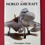 ENCYCLOPEDIA of WORLD AIRCRAFT