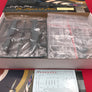 Maquette à monter - Spitfire Story – Per Aspera ad Astra eduard 1/48e « Limited Edition » (LIKE NEW INSIDE UNOPENED)