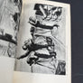 WAR PICTURES by British Artists - RAF & ARMY (both books)