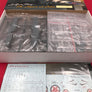 Maquette à monter - Spitfire Story – Per Aspera ad Astra eduard 1/48e « Limited Edition » (LIKE NEW INSIDE UNOPENED)