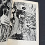 WAR PICTURES by British Artists - RAF & ARMY (both books)