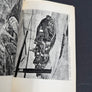 WAR PICTURES by British Artists - RAF & ARMY (both books)