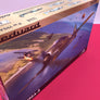 Maquette à monter - Fw 190A-5 eduard 1/48 « Limited Edition » (LIKE NEW INSIDE UNOPENED)