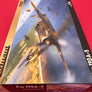 Maquette à monter - Fw 190A-5 eduard 1/48 « Limited Edition » (LIKE NEW INSIDE UNOPENED)