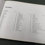 Messerschmitt — AN AIRCRAFT ALBUM —