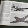 Messerschmitt — AN AIRCRAFT ALBUM —