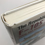 The Republic f-105 Thunderchief Wing and Squadron Histories