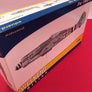 Maquette à monter - Fw 190D-9 eduard 1/48 « Limited Edition » (LIKE NEW INSIDE UNOPENED)