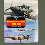 Blitzkrieg in the West 1939-1942 — LUFTWAFFE AT WAR —