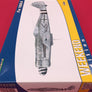 Maquette à monter - Fw 190D-9 eduard 1/48 « Limited Edition » (LIKE NEW INSIDE UNOPENED)