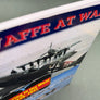Blitzkrieg in the West 1939-1942 — LUFTWAFFE AT WAR —