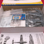 Maquette à monter - Fw 190D-9 eduard 1/48 « Limited Edition » (LIKE NEW INSIDE UNOPENED)