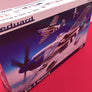 Maquette à monter - P-51D-5 Mustang eduard 1/48 « Limited Edition » (LIKE NEW INSIDE UNOPENED)