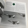 The Republic f-105 Thunderchief Wing and Squadron Histories