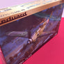 Maquette à monter - Bf 109G-14/AS eduard 1/48 « Limited Edition » (LIKE NEW INSIDE UNOPENED)