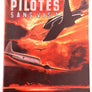 PILOTES SANS VISA *** TOP OFFER ***