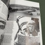 Blitzkrieg in the West 1939-1942 — LUFTWAFFE AT WAR —