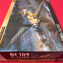 Maquette à monter - Bf 109G-14/AS eduard 1/48 « Limited Edition » (LIKE NEW INSIDE UNOPENED)