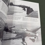 Blitzkrieg in the West 1939-1942 — LUFTWAFFE AT WAR —