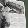 Blitzkrieg in the West 1939-1942 — LUFTWAFFE AT WAR —