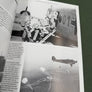Blitzkrieg in the West 1939-1942 — LUFTWAFFE AT WAR —