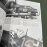 Blitzkrieg in the West 1939-1942 — LUFTWAFFE AT WAR —