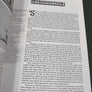P-51 MUSTANG — Warbirds fotofax —