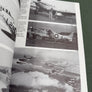 P-51 MUSTANG — Warbirds fotofax —