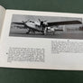 BRITISH WARPLANES — AIRCRAFT ALBUM No. 3 —