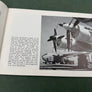 BRITISH WARPLANES — AIRCRAFT ALBUM No. 3 —