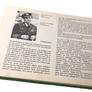 De Belgische luchtmacht in beeld - La force aérienne belge en images (Prix réduit, couverture abîmée)