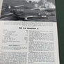 THE F-4 PHANTOM II — AIRCRAFT SERIES —
