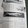 THE F-4 PHANTOM II — AIRCRAFT SERIES —