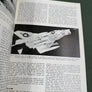 THE F-4 PHANTOM II — AIRCRAFT SERIES —