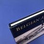 BELGIAN AIR FORCE - THE PAST 70 YEARS