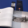 BELGIAN AIR FORCE - THE PAST 70 YEARS