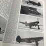 Yakovlev’s Piston-Engined Fighters