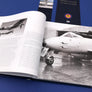 BELGIAN AIR FORCE - THE PAST 70 YEARS