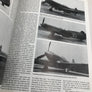 Yakovlev’s Piston-Engined Fighters