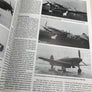 Yakovlev’s Piston-Engined Fighters