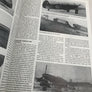 Yakovlev’s Piston-Engined Fighters