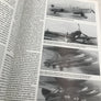 Yakovlev’s Piston-Engined Fighters